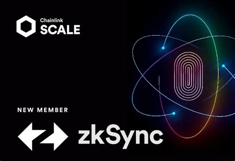 does crowdz use chainlink link link build service Syncera Launcpad On ZkSync syncera blockchain